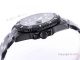 Swiss Quality Replica Rolex Submariner DiW Carbon Bezel Men 40 watch (5)_th.jpg